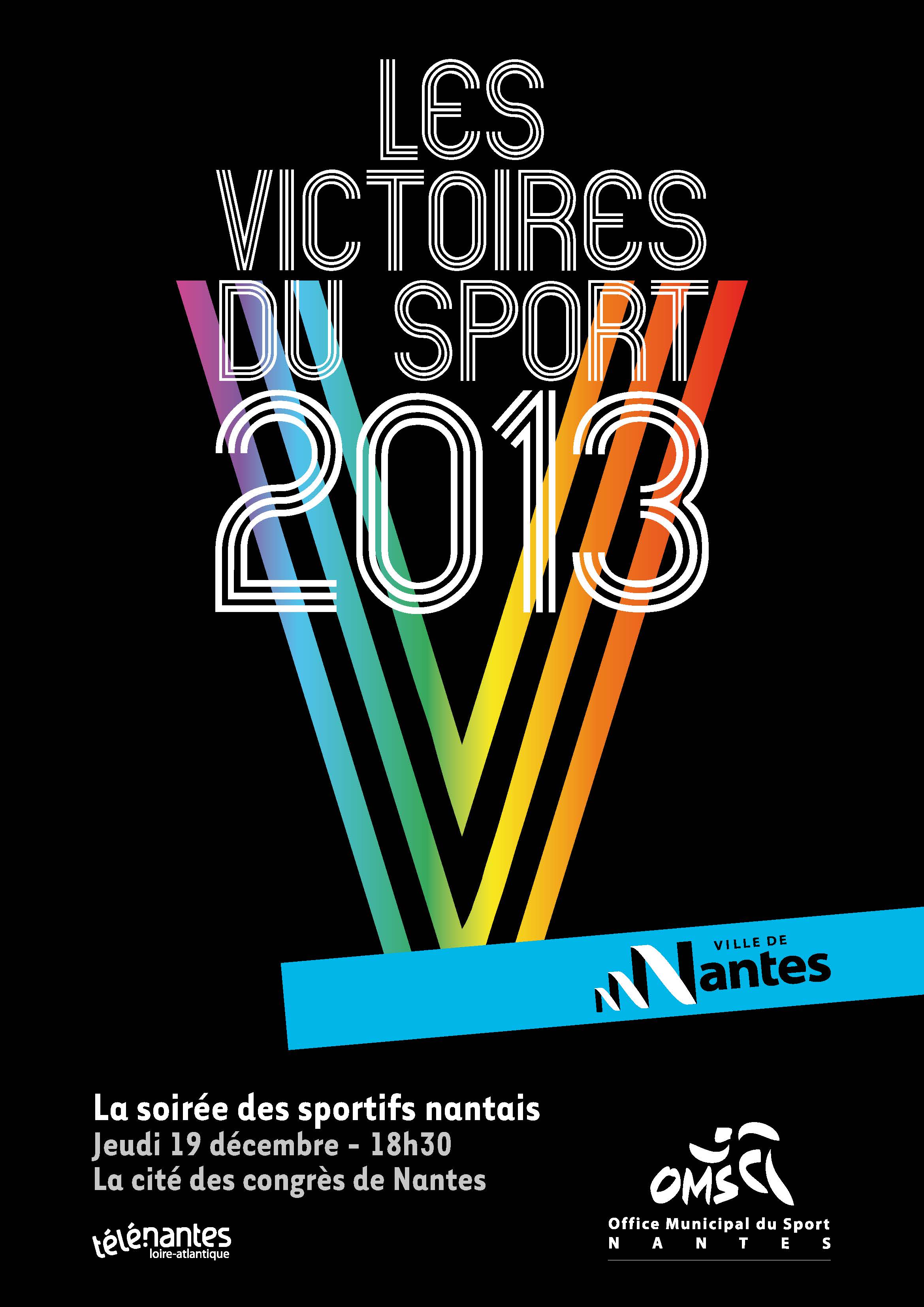 2013.09.16-Affiche-Victoires-2013